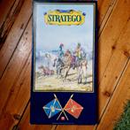 Stratego Bordspel, 1 ou 2 joueurs, Enlèvement, Utilisé, Jumbo