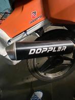 Zeer mooie honda wallaroo, Motos, Enlèvement ou Envoi