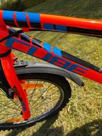 Cube 200 Race kinderfiets 20 inch - Mountainbike, Ophalen, Zo goed als nieuw, 16 tot 20 inch, Cube