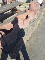 Pot de fleur a vendre