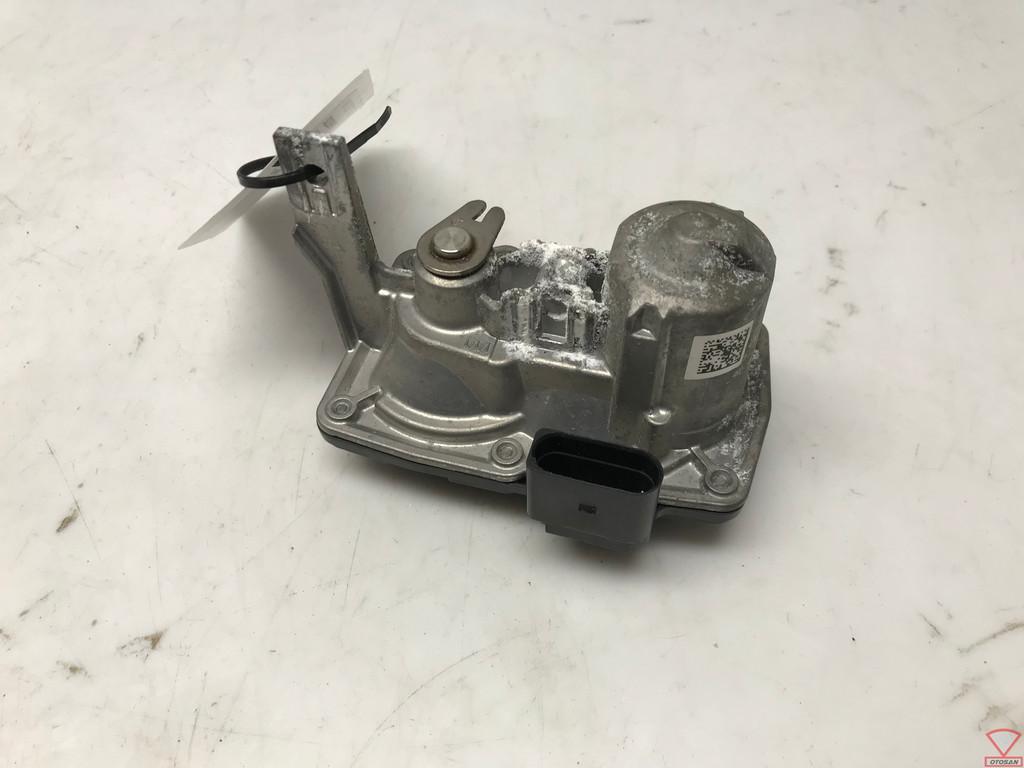 chappement d'acc l rateur vw golf 7 facelift vag 5q0253691k, Autos : Pièces & Accessoires, Volkswagen, Volkswagen AG, Vw@volkswagen.de