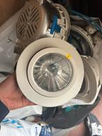 Lampe spots une centaine, Enlèvement, Comme neuf