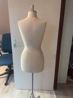 Paspop verstelbaar, Ophalen, Gebruikt, Paspop