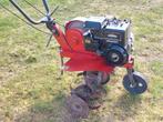 Tuinfrees motoculteur Briggs&Stratton 5pk, Ophalen, Gebruikt