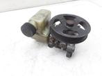 DIVERSEN Steun stuurbekrachtigingspomp Mazda 6 Sport (GG14), Gebruikt, Mazda