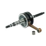 vilebrequin mbk ovetto, nitro, jog neuf 39 euros, Enlèvement, Neuf, Autres types