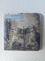 FABRIC 36 - RICARDO VILLALOBOS, Cd's en Dvd's, Cd's | Dance en House, Verzenden, Zo goed als nieuw