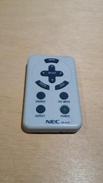 Télécommande NEC RD412E, Enlèvement, Utilisé, Originale