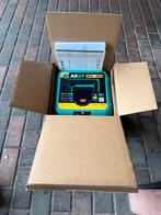 Hogedrukreiniger 180bar 2026, Ophalen, Nieuw, Elektrisch, Met autostop en -start