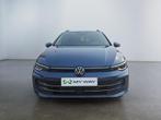 Volkswagen Golf Style*1.5 eTsi*DSG7*TOITPANO*CARPLAY*ATTELAG, Automaat, 1498 cc, Bedrijf, Break