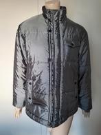 Grijze jas Esprit maat S, Vêtements | Femmes, Vestes | Hiver, Enlèvement ou Envoi, Taille 36 (S)