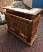 Comptoir, Enlèvement ou Envoi