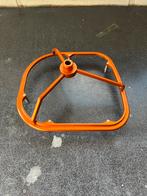 Luchtfilter houder voor ktm sx 85, Enlèvement ou Envoi, Comme neuf