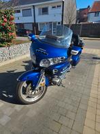 Goldwing GL1800, Motoren, Motoren | Honda, Particulier
