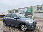 Citroen C3 Exclusieve | 12 M Garantie | 60 Dkm |Benzine|2012, Autos, Achat, Entreprise, Garantie prolongée, https://public.car-pass.be/vhr/df50cfb9-4ac8-4259-8bfc-c210384e4951