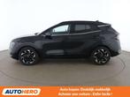 Kia Sportage 1.6 Plug-in Hybrid GT-Line 4WD (bj 2022), Auto's, Automaat, Gebruikt, 1905 kg, 5 zetels