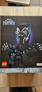 Marvel LEGO – Sealed Collectie – Bugle / Sanctum / Mecha, Ophalen of Verzenden, Nieuw, Complete set, Lego
