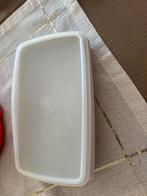 Ensemble de récipients alimentaires Tupperware, Maison & Meubles, Cuisine| Tupperware, Enlèvement ou Envoi