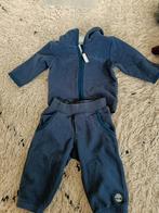 Jogging Timberland maat 74, Enfants & Bébés, Vêtements de bébé | Taille 74, Enlèvement