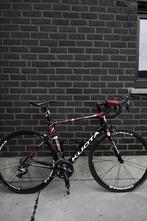 Kuota koersfiets, Fietsen en Brommers, Ophalen, Zo goed als nieuw