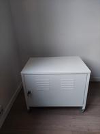 A DONNER Meuble de.rangement à roulettes Ikea, Enlèvement