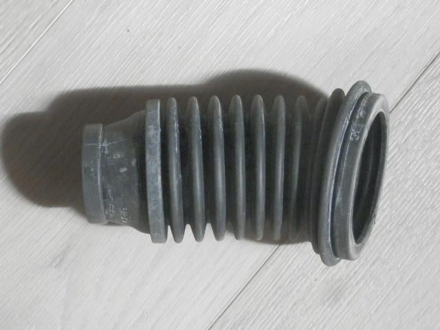 Doorvoerrubber deur VW Golf, Vento 3 en Passat B4, Ophalen, Nieuw, Volkswagen