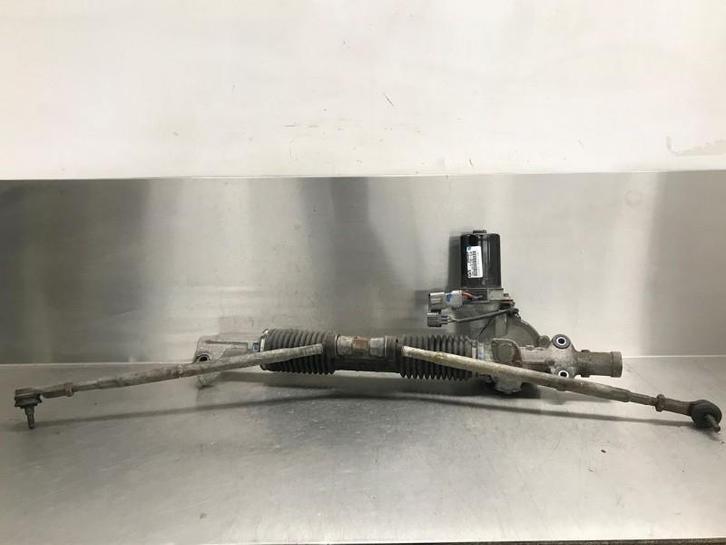 DIRECTION ASSISTEE RACK Honda Civic (ES) (|S5BG4|), Autos : Pièces & Accessoires, Commande, Honda, Utilisé