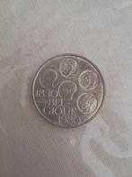 Ancienne piece belge, Enlèvement ou Envoi