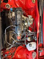 motor golf 2, Auto's, 3 deurs, Golf, Particulier, Te koop