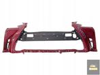 Pare-chocs avant Lexus GS 450h 200t LIFT 16, Info@toyota.co.jp, Pare-chocs, Toyota Motor Corporation, Utilisé