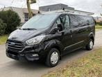 FORD CUSTOM 2020bj 80.000km, Entreprise, Achat, Ford