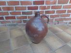 stenen kruik, Antiek en Kunst, Ophalen