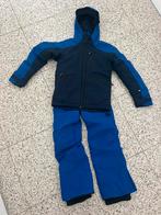 Skipak O’neill - kids 140, Enlèvement ou Envoi, Utilisé, Garçon ou Fille, Vêtements de sport ou Maillots de bain