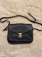 Sac a main Louis Vuitton, Bijoux, Sacs & Beauté, Sacs | Sacs à bandoulière, Enlèvement, Comme neuf