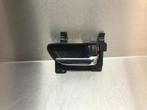 PORTIERGREEP BUITEN RECHTS VOOR Subaru Legacy Wagon (BR), Auto-onderdelen, Carrosserie, Gebruikt, Voor, Subaru