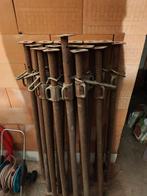 schoren,stippen, Enlèvement, Utilisé, Autres types