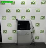 Citroen Jumpy ('16-'22) Achterdeur rechts met ruit zilvergri, Gebruikt, Citroën, Deur, Achter