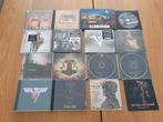 Heavy Metal Hardrock Metal muziek cd's, Ophalen of Verzenden, Zo goed als nieuw
