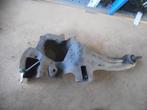 DRAAGARM LINKS ACHTER Ford Focus 2 C+C (01-2006/09-2010), Gebruikt, Ford