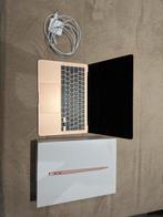 Macbook Air M1, 256 GB, 8 GB, Comme neuf, Enlèvement