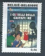 BELGIQUE, Enlèvement ou Envoi, Neuf