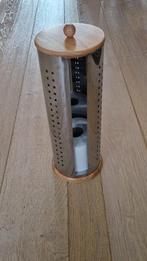 WC rolhouder, Huis en Inrichting, Ophalen, Nieuw