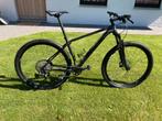 Trek Procaliber 6 aluminium sram eagle, Fietsen en Brommers, Ophalen, Hardtail, Heren, Zo goed als nieuw