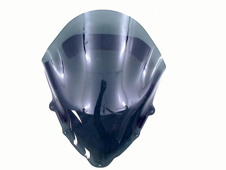 PARE-BRISE DE CARÉNAGE XP 500 T-Max 2008-2011 (XP500 TMAX), Motos, Pièces | Yamaha, Utilisé