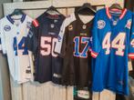 Amerikaanse football shirts, Vêtements | Hommes, T-shirts, Neuf, Autres couleurs, Taille 56/58 (XL), Nike