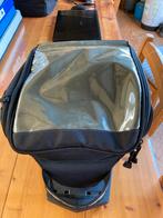 Tanktas voor BMW R1200 RT, Motos, Accessoires | Valises & Sacs, Enlèvement, Comme neuf