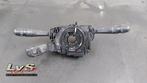 Commutateur combi colonne de direction d'un Peugeot 3008, -, 3 mois de garantie, Utilisé, -