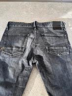 DENHAM - bolt 32/34, Kleding | Heren, Spijkerbroeken en Jeans, Ophalen, Zo goed als nieuw