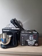 Robot manager mixeur malaxeur, Electroménager, Enlèvement