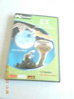 verschillende cd - rom spelletjes, Ophalen